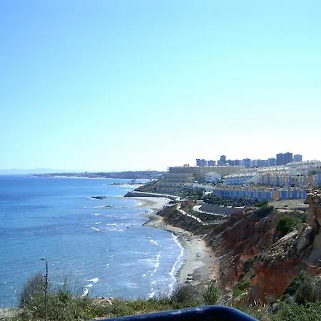 Calas De 2nd Floor *